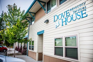 Dove-House-1