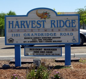 Harvest-Ridge-1
