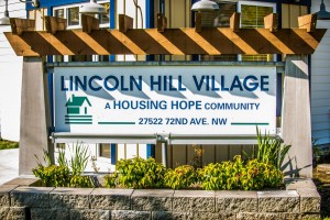LINCOLN HILL 033