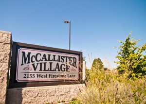 McCallister 8