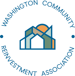 25_WCRA_Logo_Social-Media-Icon_Full-Color