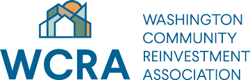 25_WCRA_Logo_Primary_Full-Color