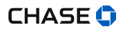 Chase