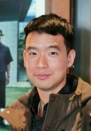 Mike Staff Photo (1)