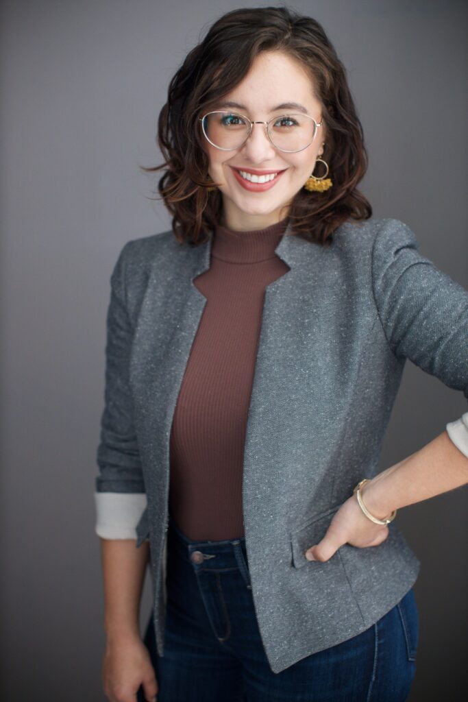 Tannia Staff Photo (1)