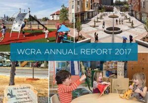 2017-Report-Cover