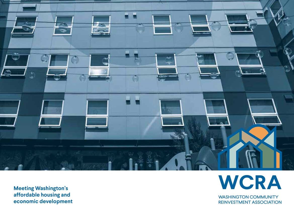 2025-WCRA-Annual-Report