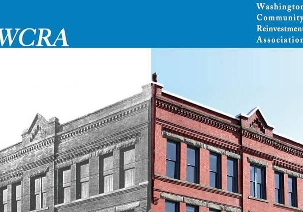 Annual Report Thumbnail 2008