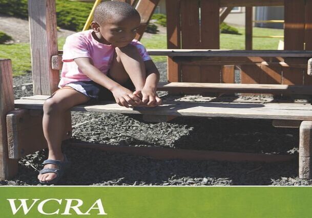 Annual Report Thumbnail 2009