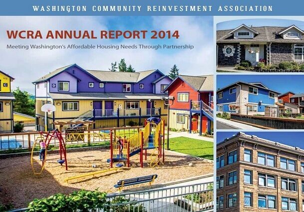 Annual Report Thumbnail 2014