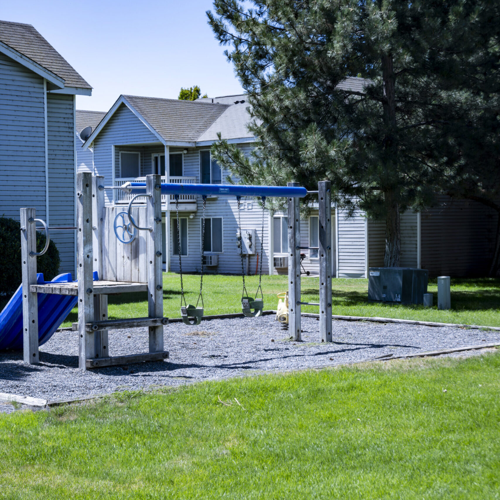 Pioneer Park (10)