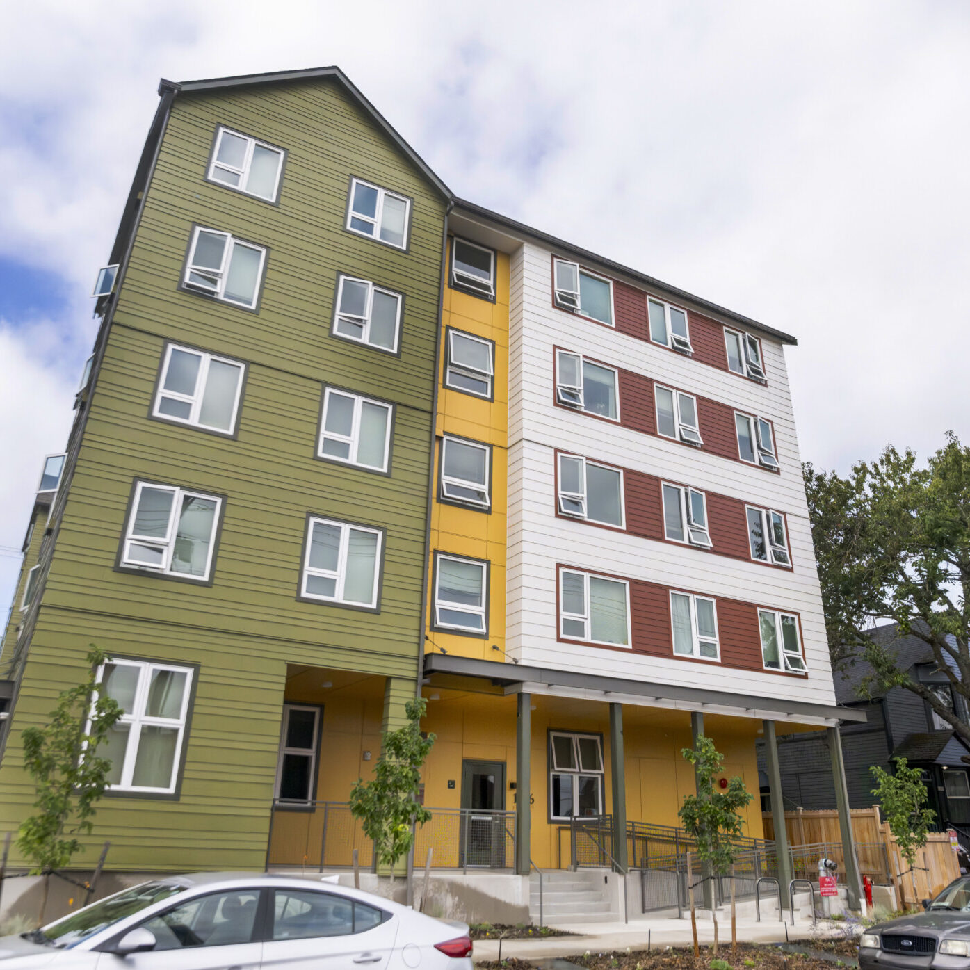 WCRA 25 - TACOMA WA (19)