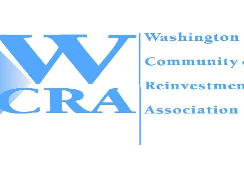 WCRA Logo Updated
